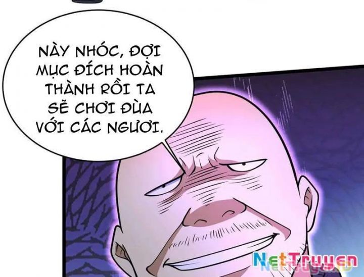 Chương 230 - trang 35