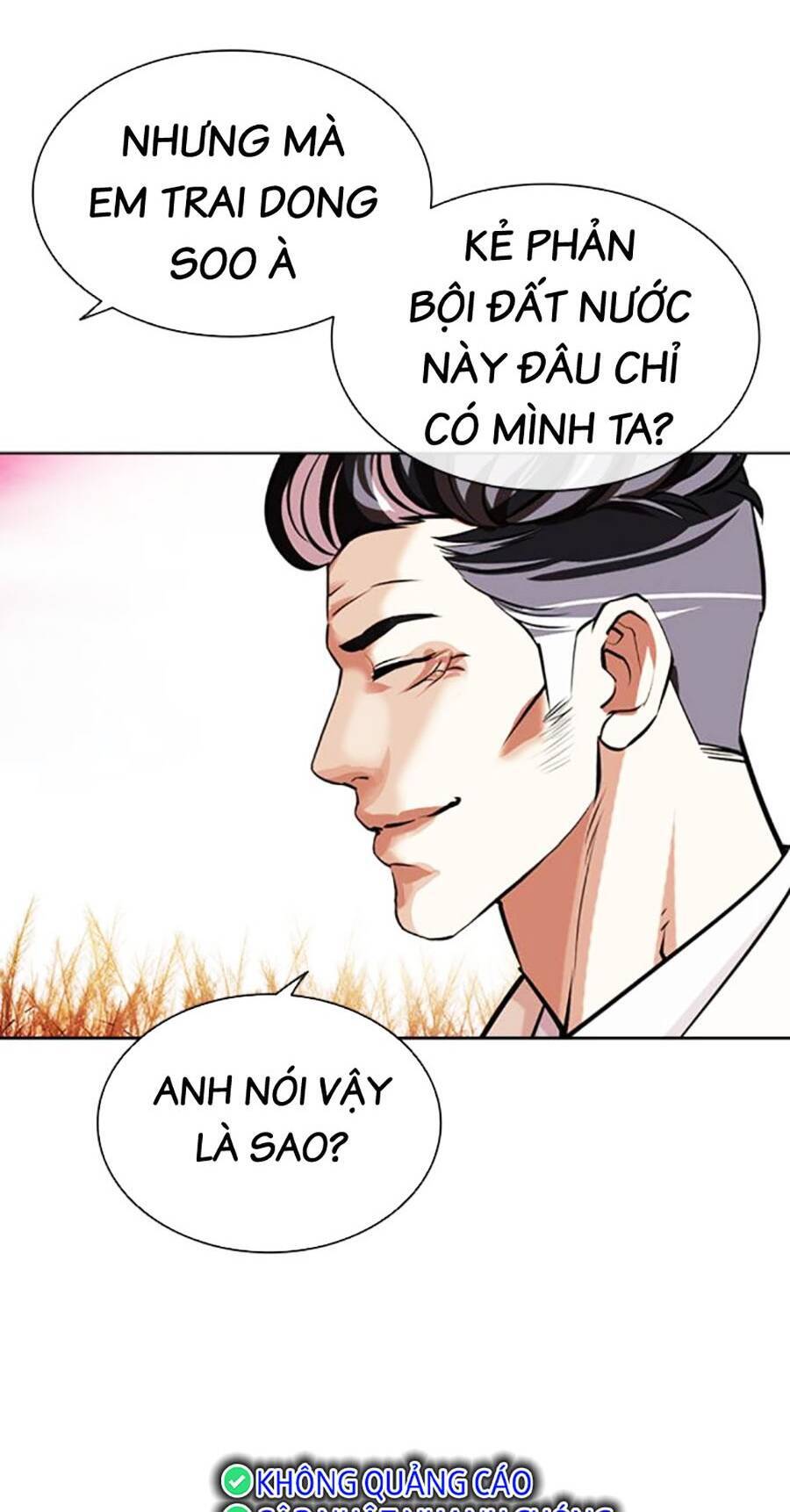 Trang 118