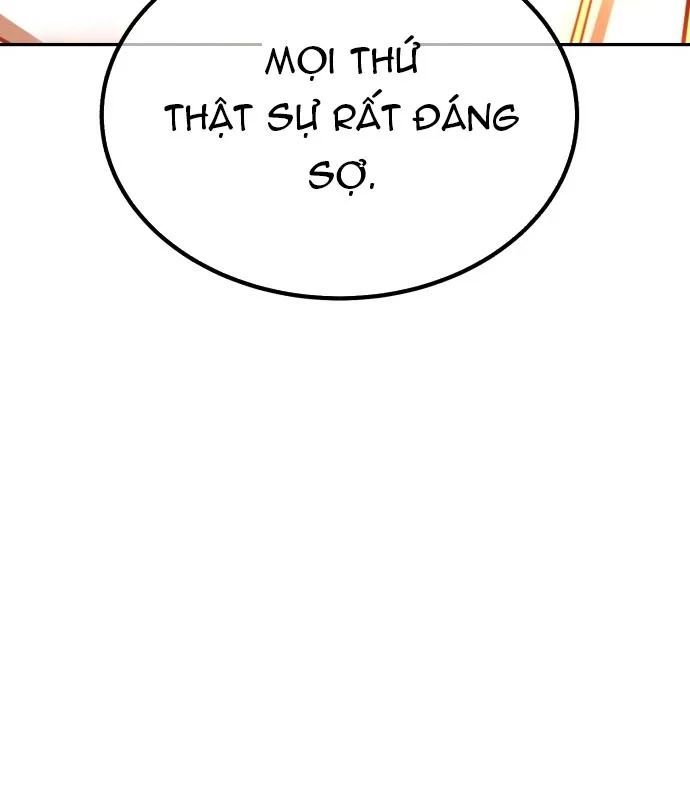 Trang 247