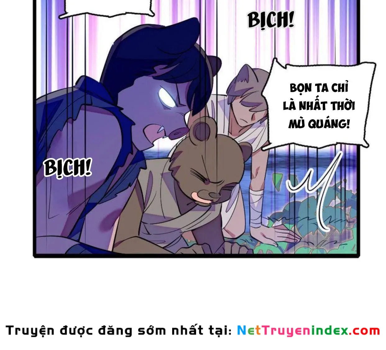 Chương 367 - trang 18