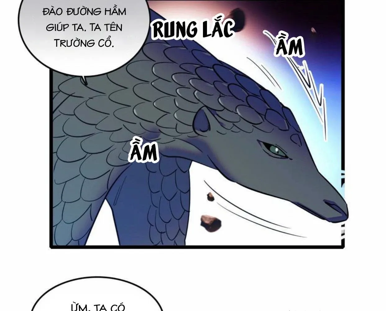 Chương 269 - trang 12