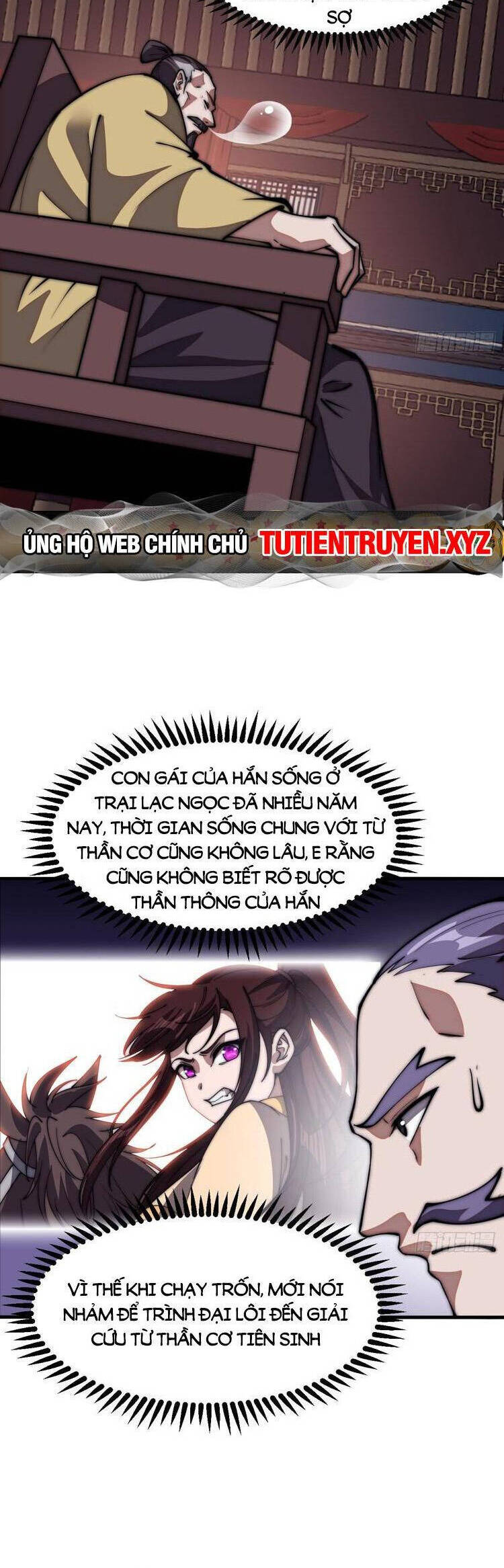 Chương 724 - trang 14