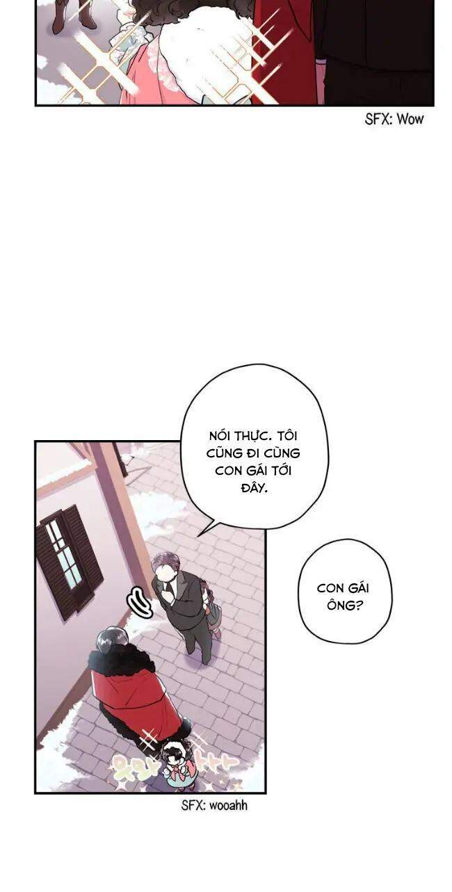 Trang 58
