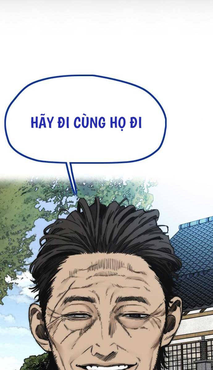 Chương 475 - trang 54