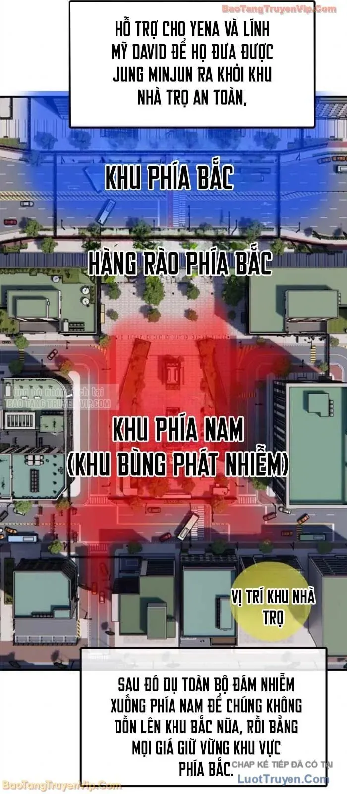 Chương 43 - trang 97