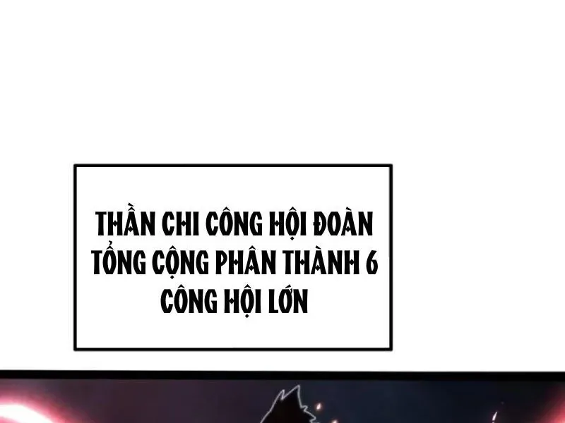 Chương 130 - trang 5
