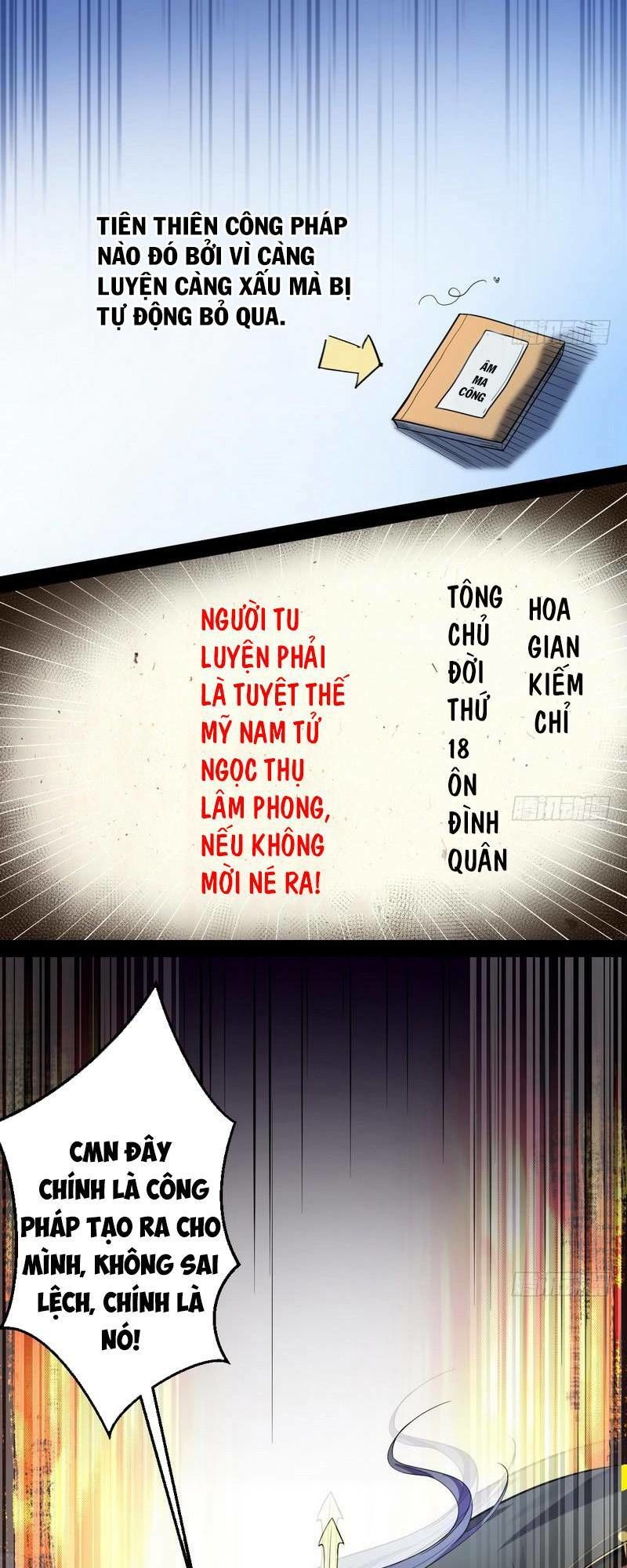 Chương 25 - trang 7