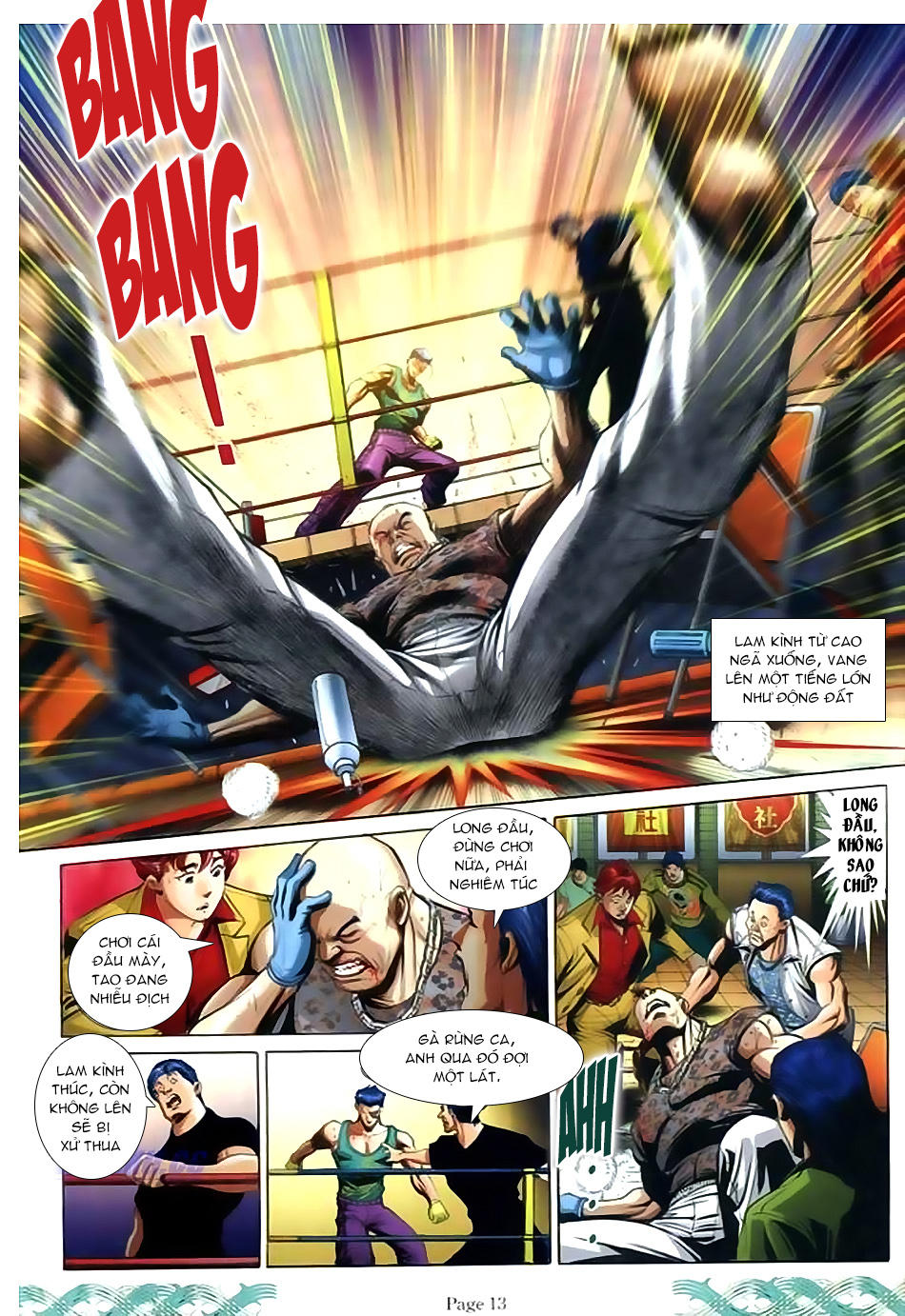 Trang 11