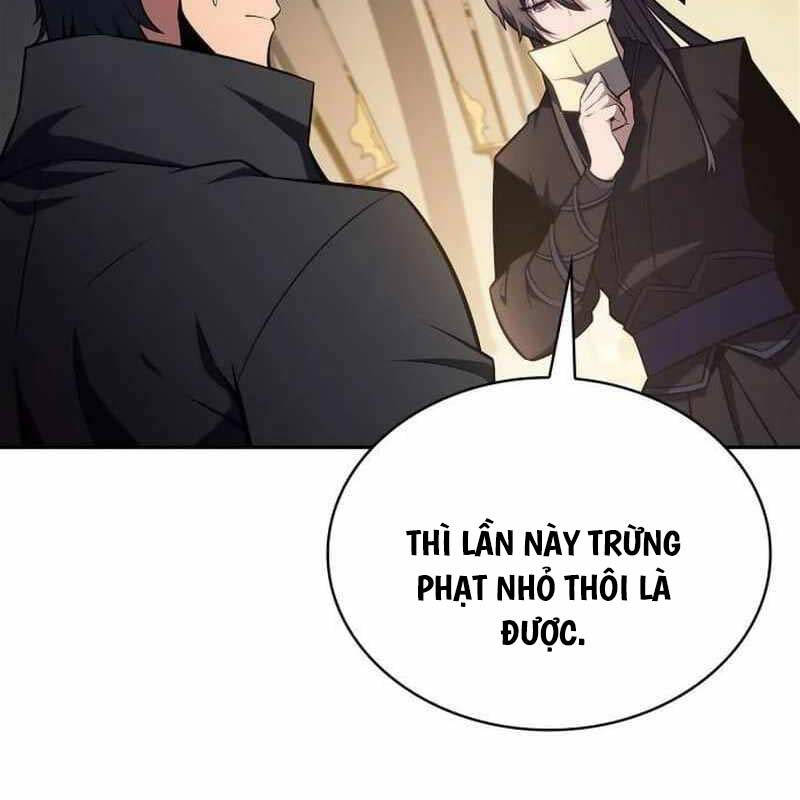 Trang 105