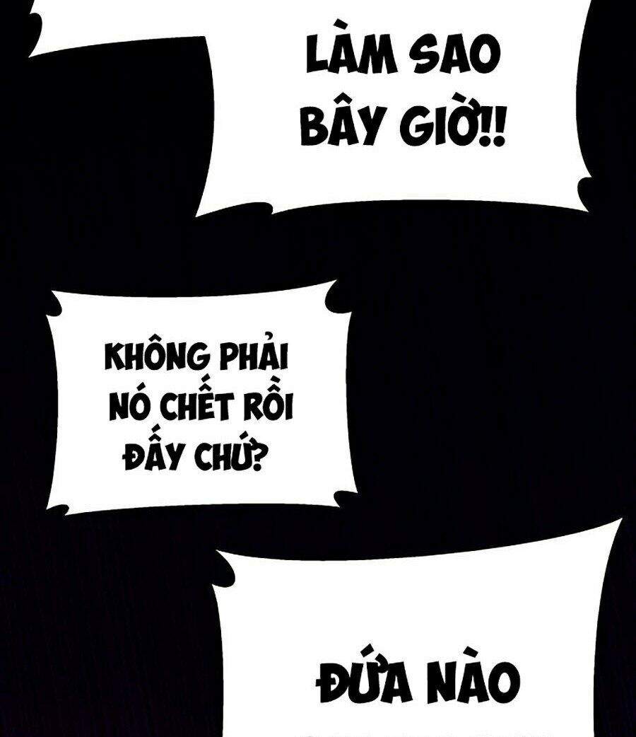 Chương 1 - trang 123
