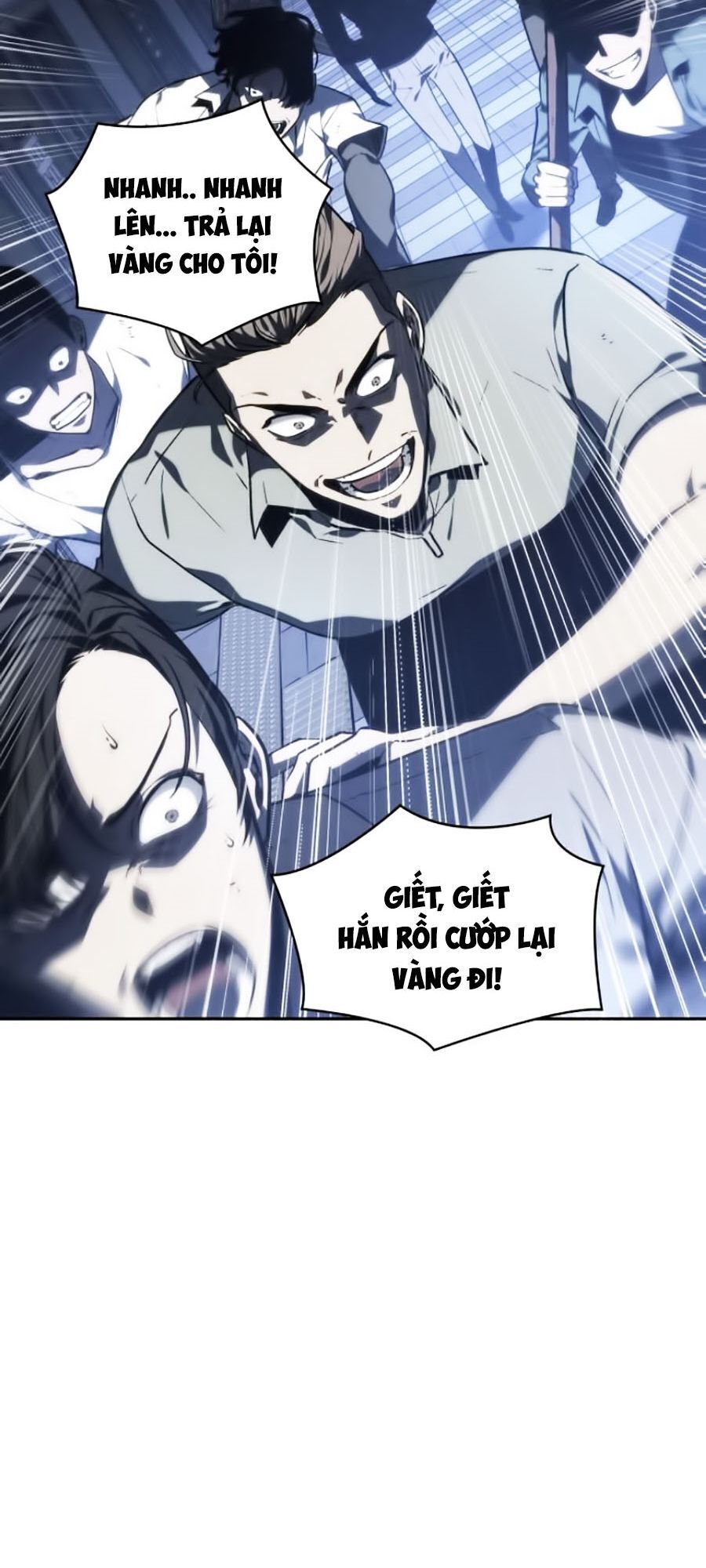 Trang 99