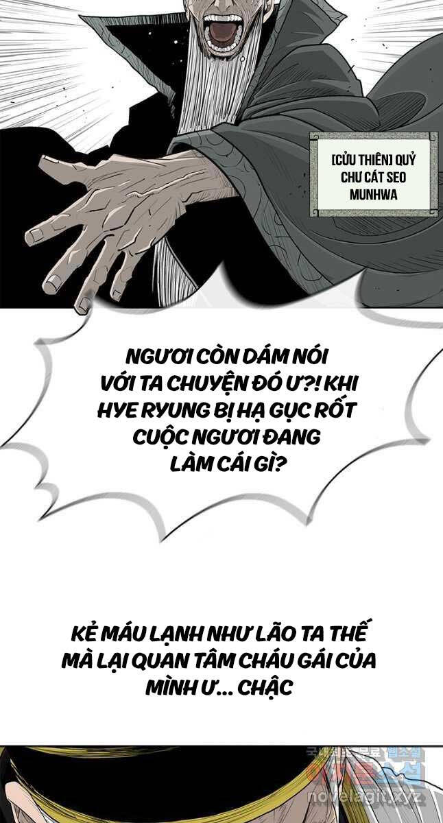 Chương 169 - trang 5