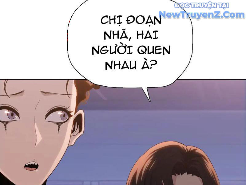 Trang 159