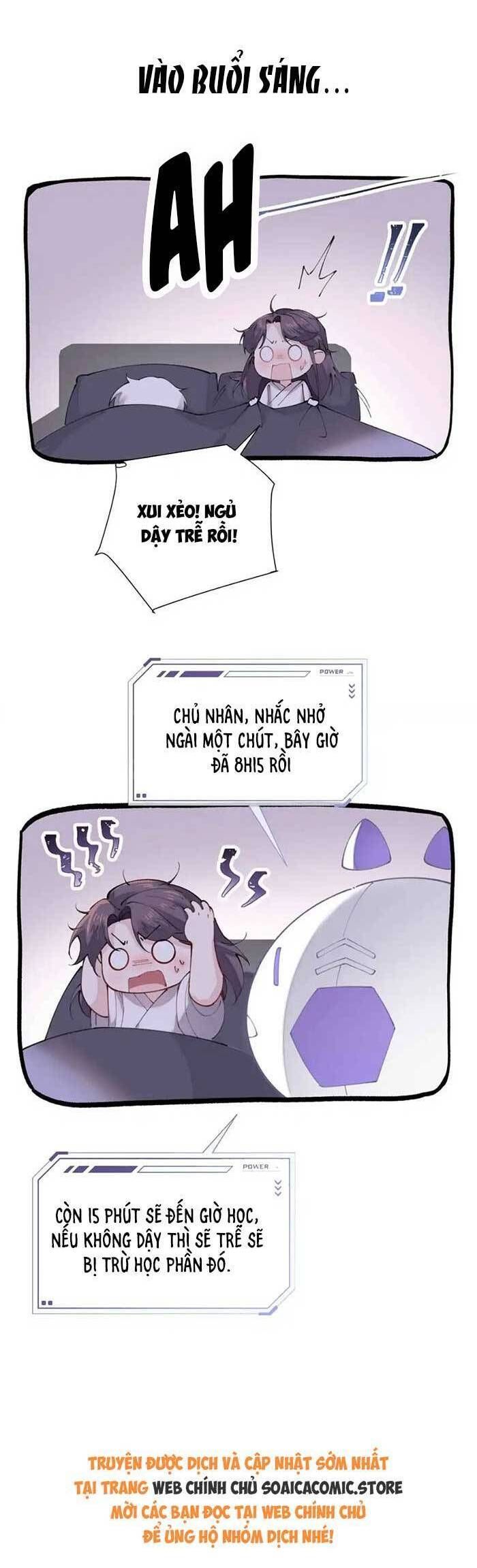 Trang 15