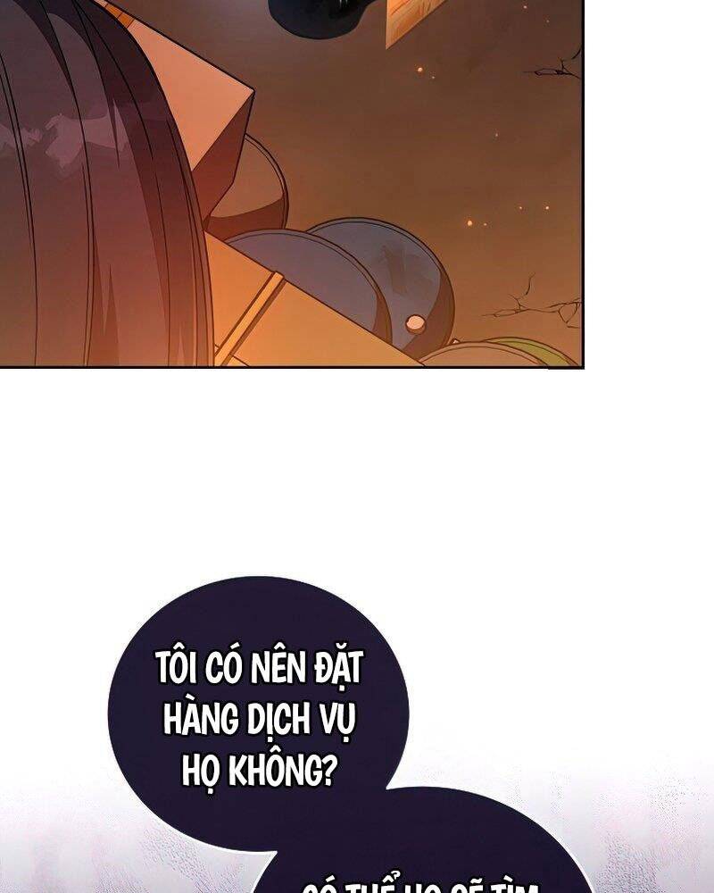 Trang 104