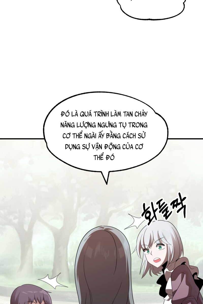 Trang 72