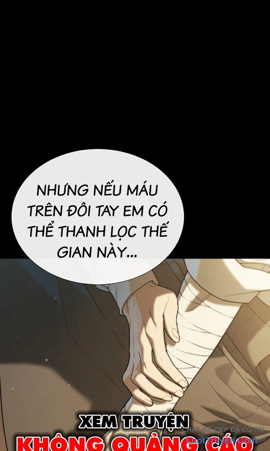 Chương 119 - trang 91
