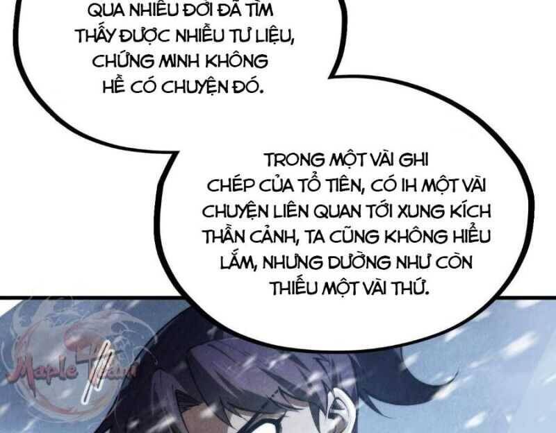 Chương 330 - trang 139