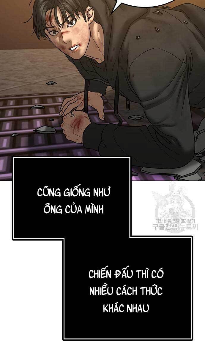 Chương 57.5 - trang 80