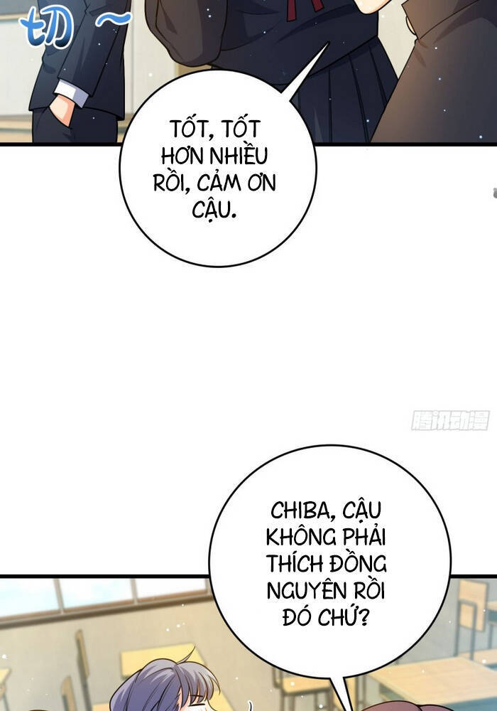 Chương 214 - trang 14
