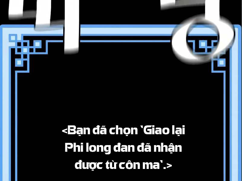 Trang 92