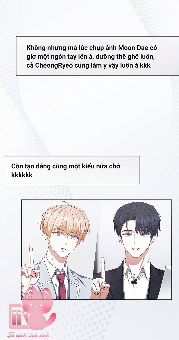 Chương 55 - trang 28