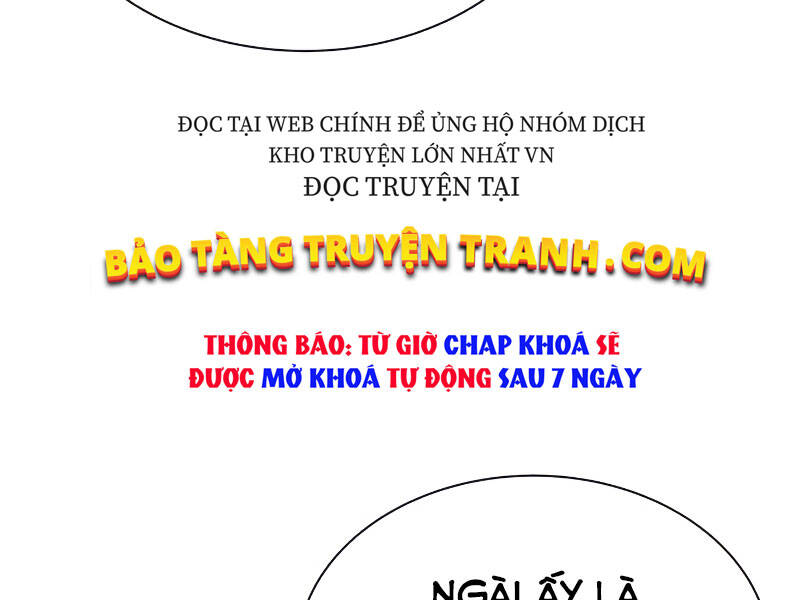 Trang 163