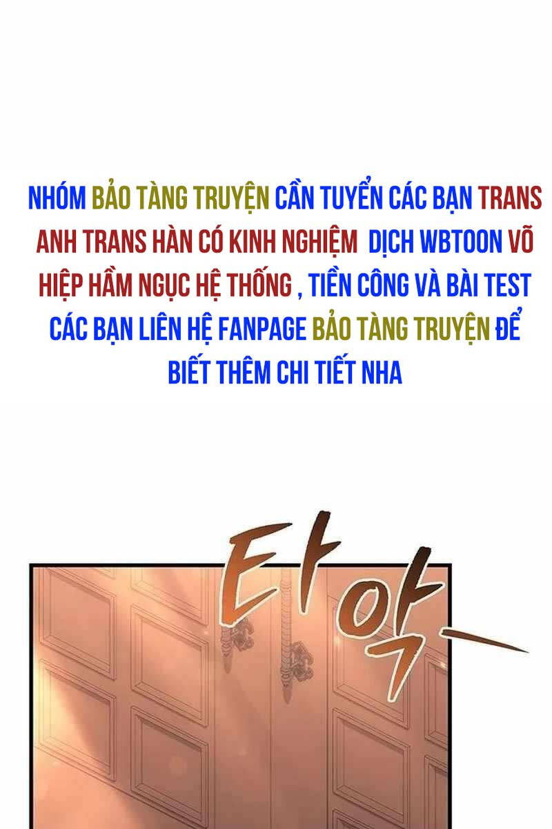 Trang 92