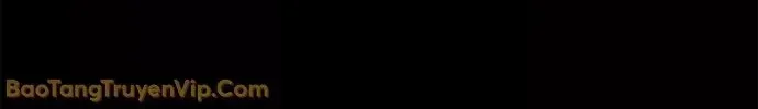 Chương 27 - trang 25