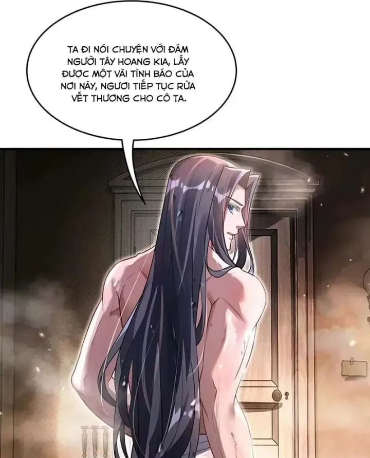 Trang 82