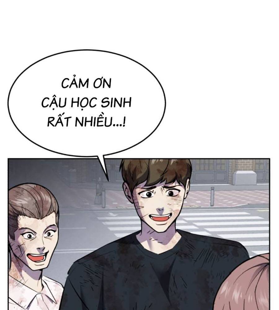 Trang 159