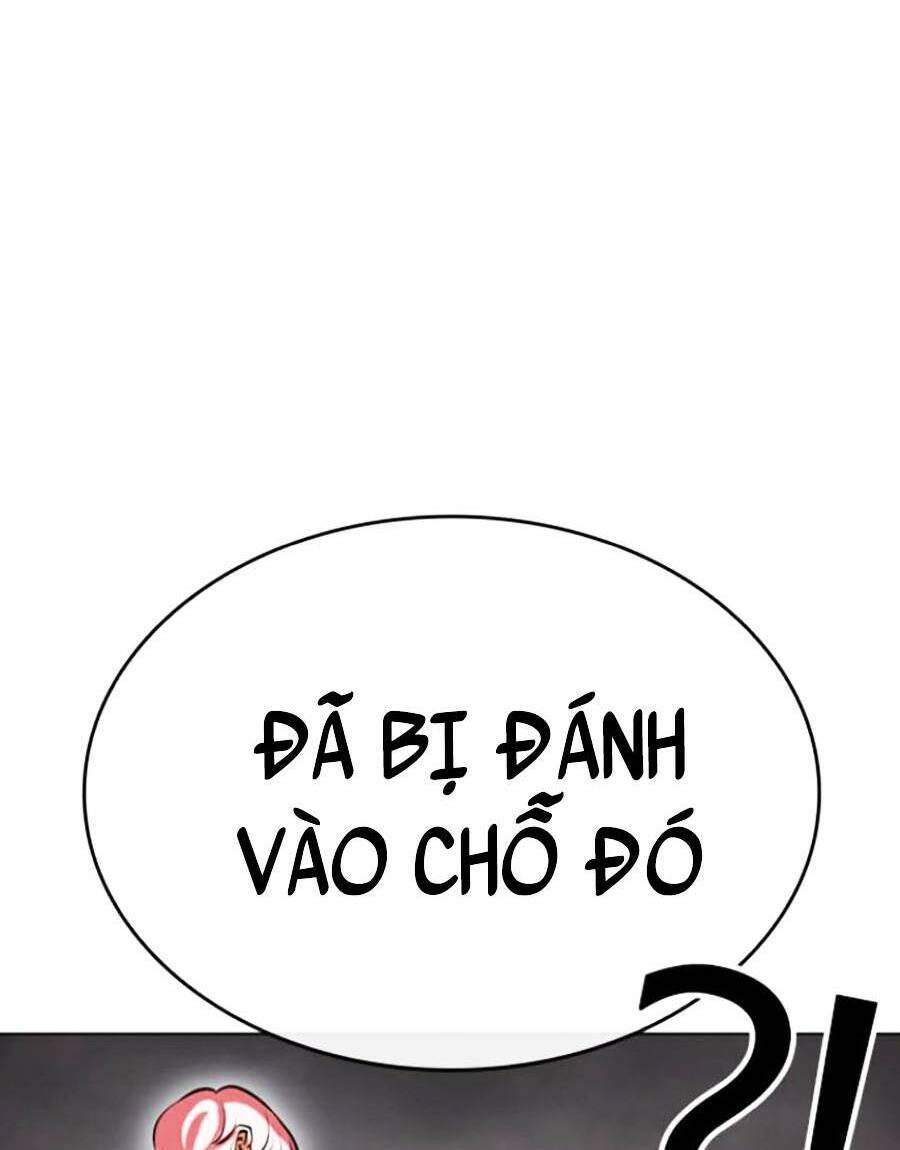 Trang 184