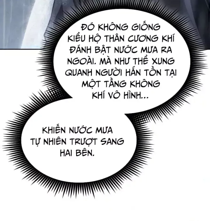 Trang 135