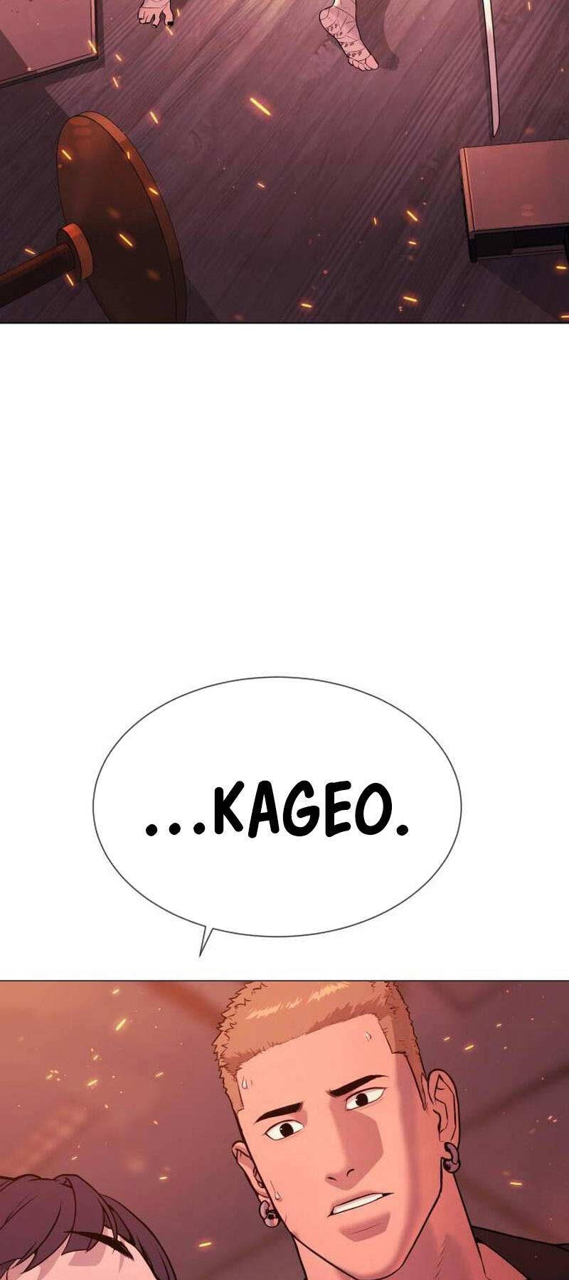 Chương 36.5 - trang 65