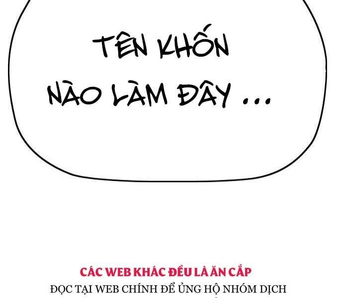 Chương 404.5 - trang 12