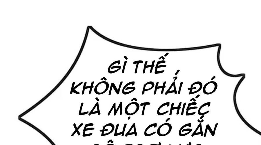 Chương 393.5 - trang 86
