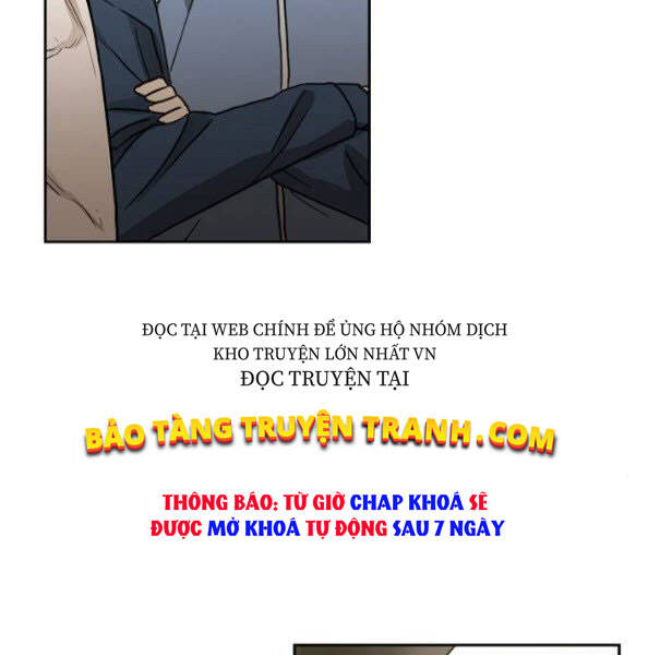 Trang 139