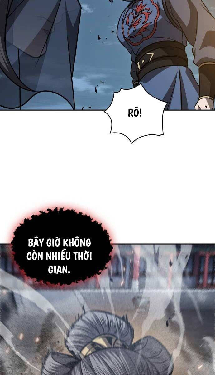 Trang 70