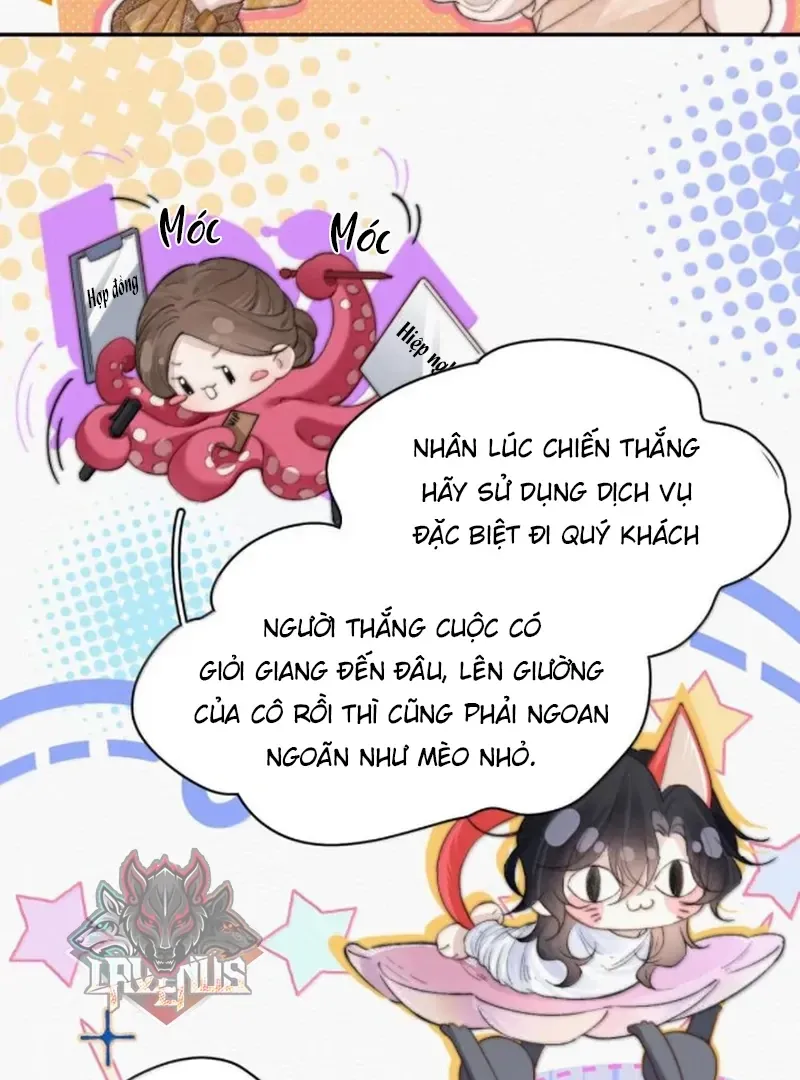 Chương 53 - trang 55