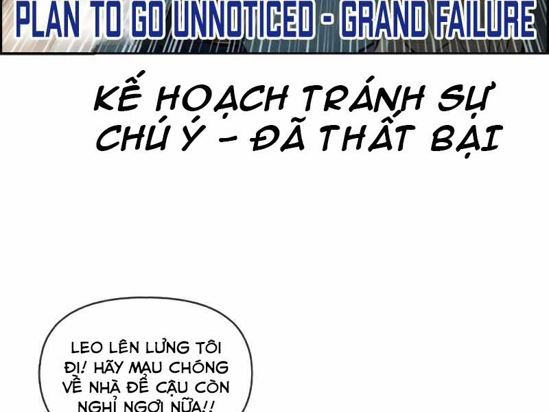Trang 107