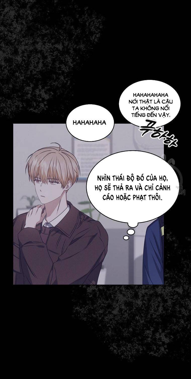Chương 47.2 - trang 14