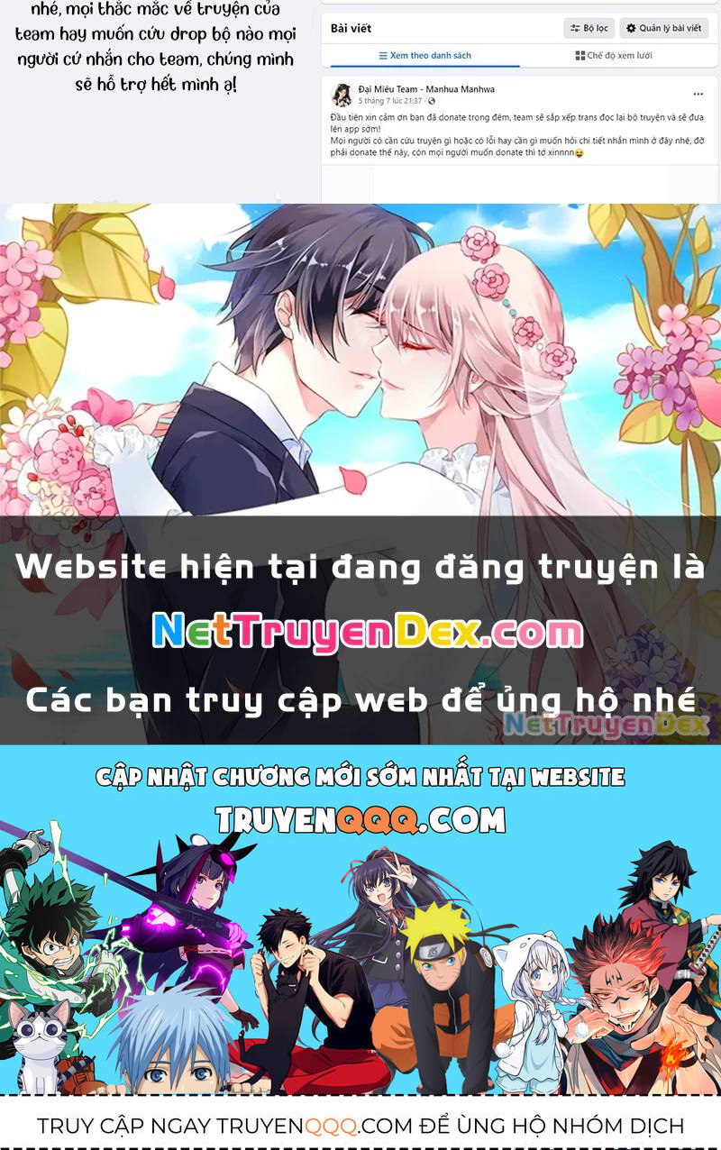 Trang 386