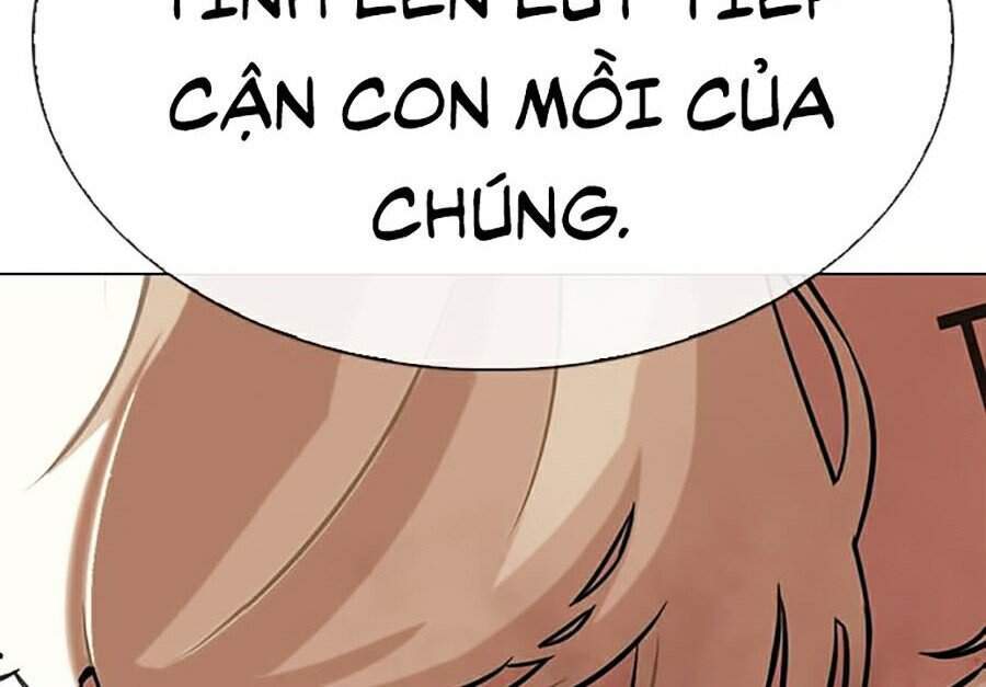 Trang 106