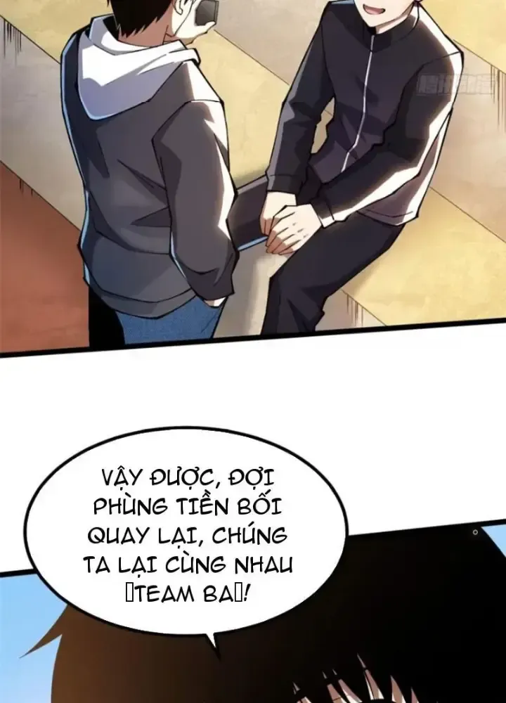 Trang 51