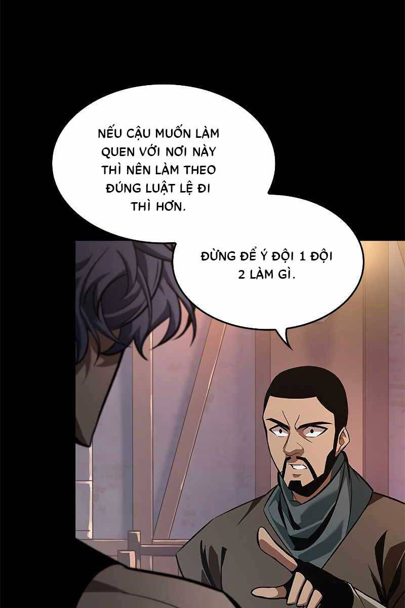 Chương 57 - trang 6