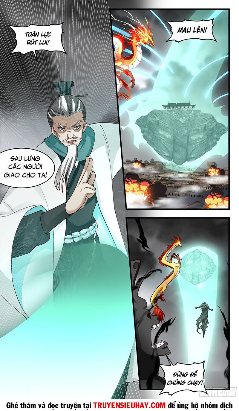Chương 3049 - trang 6