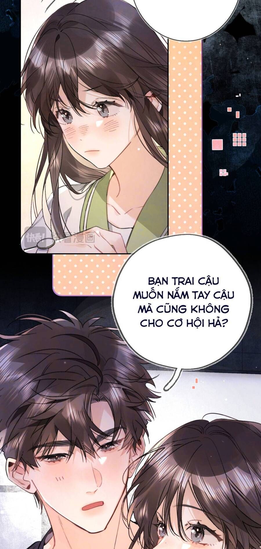 Chương 84 - trang 19