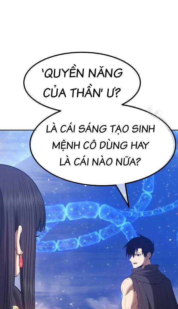 Trang 174
