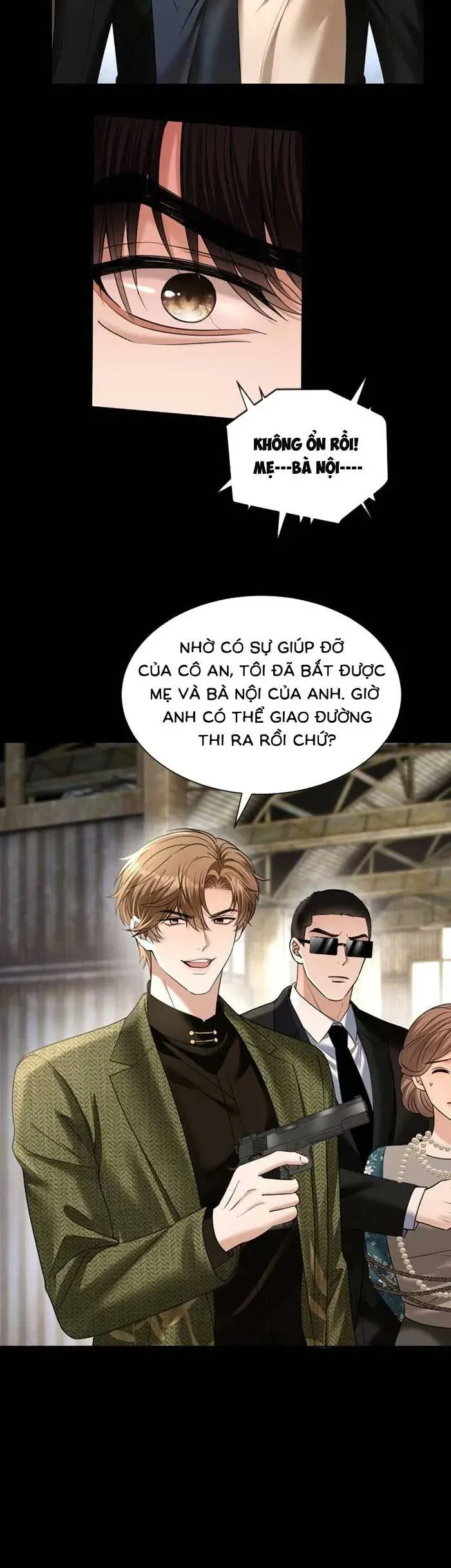 Trang 15