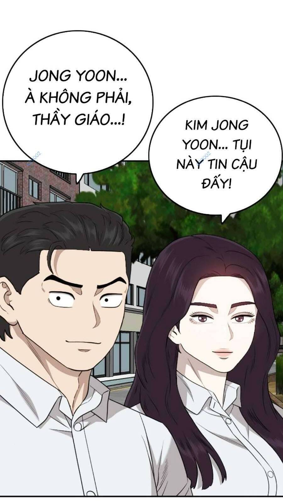 Trang 62